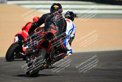 media/Oct-25-2025-2WTD (Sat) [[1e4a1f2fa2]]/C Group/Session 3 (Chicane 2)/